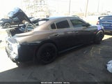 DODGE CHARGER R/T 2C3CDXCT8FH****** fotografie