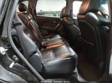 ACURA MDX TECHNOLOGY PACKAGE 2HNYD284X7H****** снимка