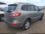 HYUNDAI SANTA FE LIMITED V6 5XYZK4AGXBG****** photo