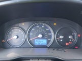 HYUNDAI SANTA FE LIMITED V6 5XYZK4AGXBG****** photo