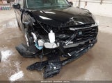 HONDA CR-V EX-L AWD 2HKRS4H76PH****** снимка