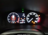 HONDA CR-V EX-L AWD 2HKRS4H76PH****** снимка