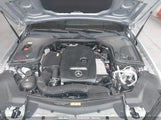 MERCEDES-BENZ E 300 WDDZF4JB5HA****** photo
