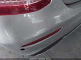 MERCEDES-BENZ E 300 WDDZF4JB5HA****** photo