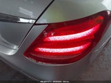MERCEDES-BENZ E 300 WDDZF4JB5HA****** photo