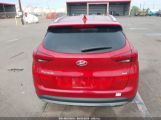 HYUNDAI TUCSON LIMITED photo