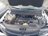 DODGE JOURNEY SE photo