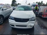 DODGE JOURNEY SE photo