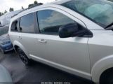 DODGE JOURNEY SE photo