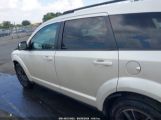 DODGE JOURNEY SE photo