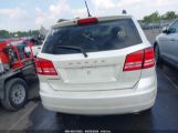 DODGE JOURNEY SE photo