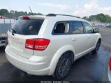 DODGE JOURNEY SE photo