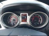 DODGE JOURNEY SE photo