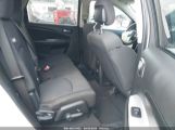 DODGE JOURNEY SE photo