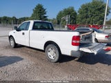 FORD F-150 STX/XL/XLT 1FTRF12W97NA59512 fotografie