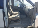 FORD F-150 STX/XL/XLT 1FTRF12W97NA59512 снимка