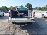 FORD F-150 STX/XL/XLT 1FTRF12W97NA59512 photo
