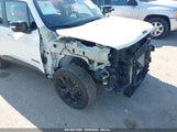 Jeep Renegade Altitude 4X4 ZACNJDE11NPN57672 снимка