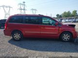 CHRYSLER TOWN & COUNTRY TOURING photo