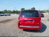 CHRYSLER TOWN & COUNTRY TOURING снимка