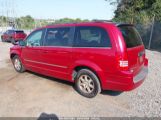 CHRYSLER TOWN & COUNTRY TOURING photo