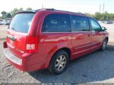 CHRYSLER TOWN & COUNTRY TOURING photo