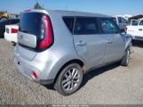 KIA SOUL + снимка