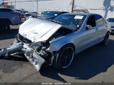 MERCEDES-BENZ S 430 WDBNG70J3YA****** снимка