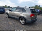 KIA SORENTO EX снимка