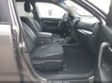 KIA SORENTO EX снимка