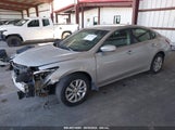 NISSAN ALTIMA 2.5 S 1N4AL3AP9DN525386 снимка