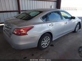 NISSAN ALTIMA 2.5 S 1N4AL3AP9DN525386 снимка