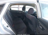 NISSAN ALTIMA 2.5 S 1N4AL3AP9DN525386 снимка