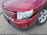 JEEP COMPASS LATITUDE photo