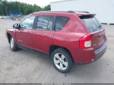 JEEP COMPASS LATITUDE снимка