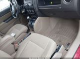 JEEP COMPASS LATITUDE photo