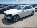 MERCEDES-BENZ E 300 4MATIC WDDZF4KB6JA****** снимка