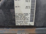 NISSAN ALTIMA SV INTELLIGENT AWD 1N4BL4DW5MN****** photo