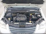 CHRYSLER TOWN & COUNTRY NEW LIMITED 2A4RR7DX4AR****** photo