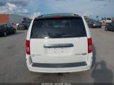 CHRYSLER TOWN & COUNTRY NEW LIMITED photo