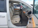 CHRYSLER TOWN & COUNTRY NEW LIMITED 2A4RR7DX4AR****** photo