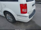 CHRYSLER TOWN & COUNTRY NEW LIMITED photo