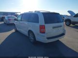 CHRYSLER TOWN & COUNTRY NEW LIMITED photo