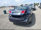 CHEVROLET CRUZE LIMITED LS MANUAL photo