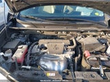 TOYOTA RAV4 LIMITED JTMYFREV4JJ****** снимка
