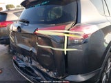 TOYOTA RAV4 LIMITED JTMYFREV4JJ****** снимка