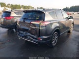 TOYOTA RAV4 LIMITED JTMYFREV4JJ****** снимка