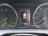 TOYOTA RAV4 LIMITED JTMYFREV4JJ****** снимка