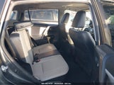 TOYOTA RAV4 LIMITED JTMYFREV4JJ****** снимка