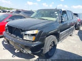Chevrolet Avalanche 3GNEK12T04G159624 снимка